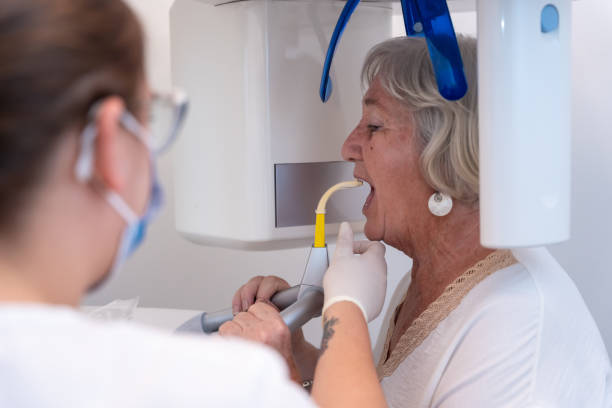 Best Emergency Treatment for Toothache in Superior, NE