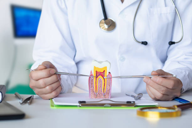Best Walk-In Emergency Dentist in Superior, NE